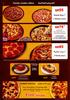 Pizza Inn - Menu 5 2